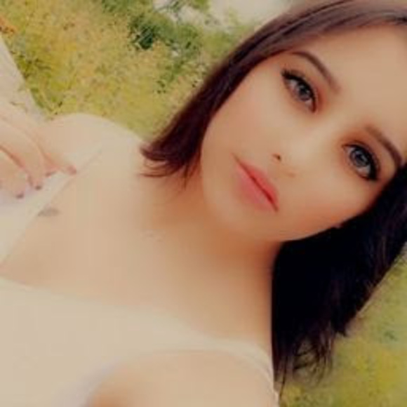 Meet your Posher, Roro - Picture 1 of 1